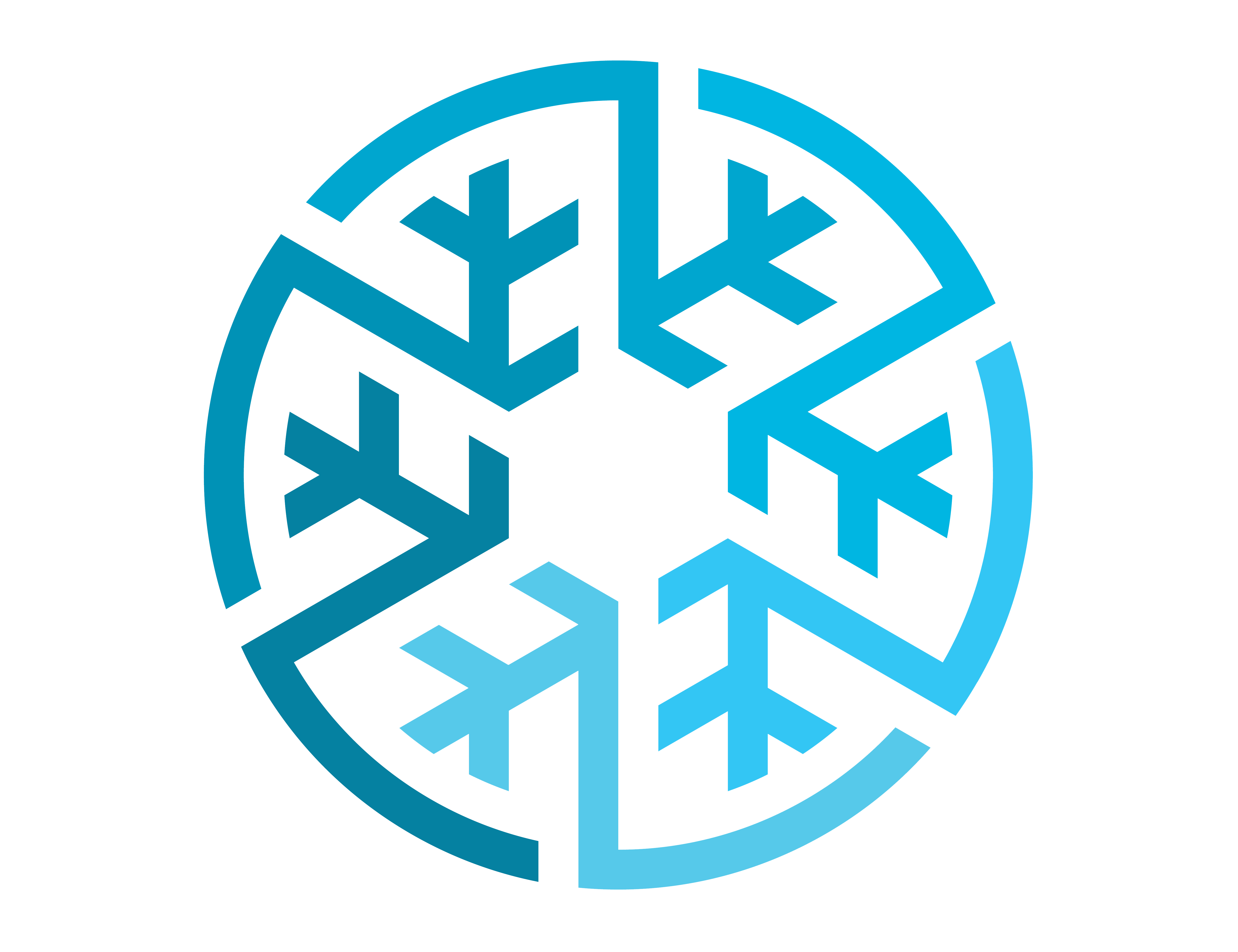 Snowsites Logo